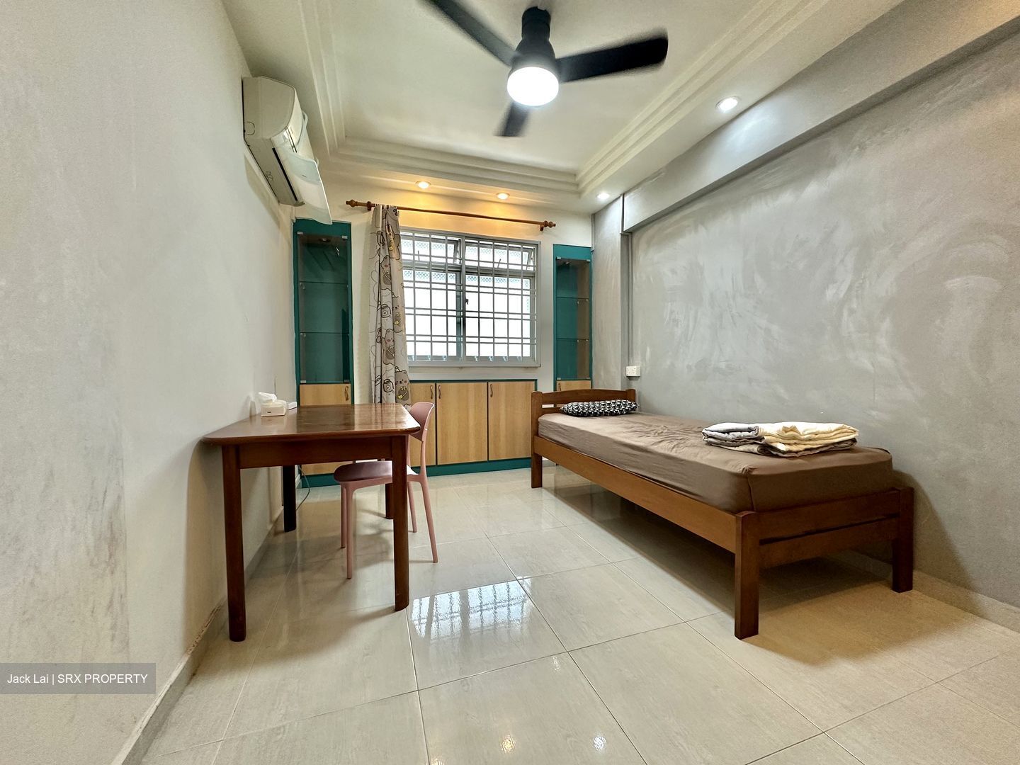 Blk 668A Jurong West Street 64 (Jurong West), HDB 4 Rooms #569043121